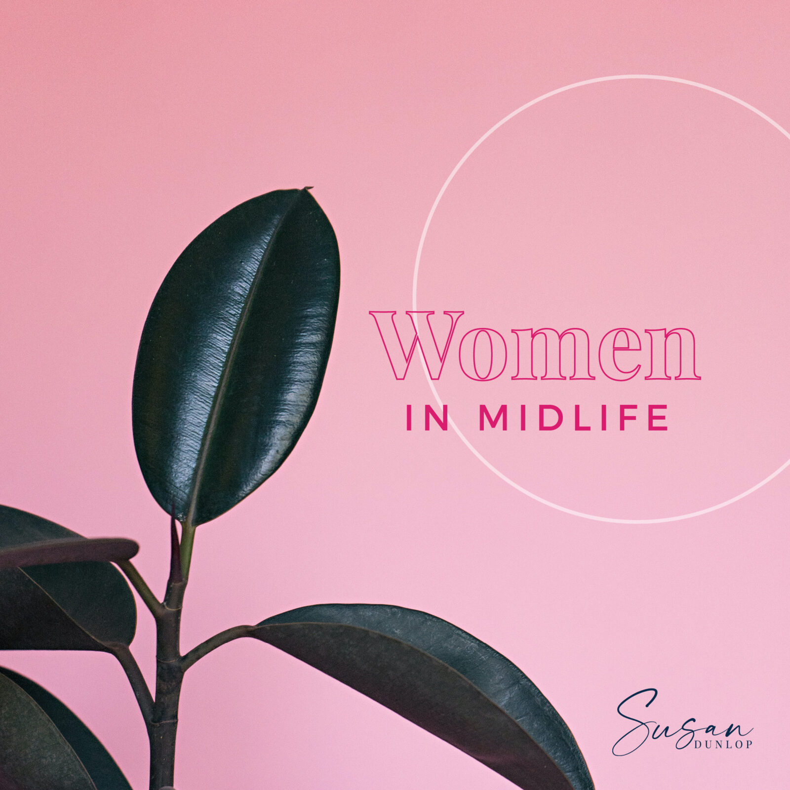 Women in Midlife