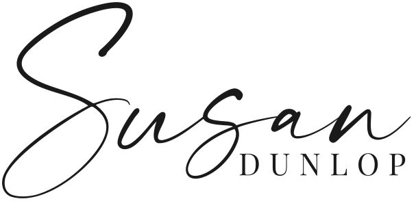 Home - Susan Dunlop