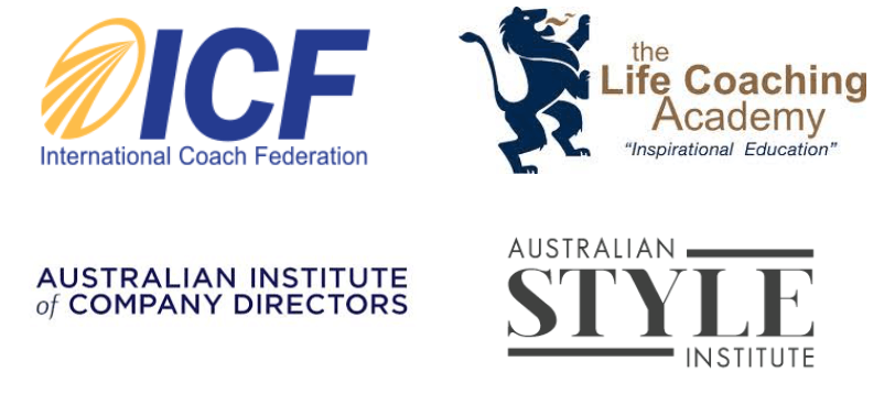 Memberships and Certification